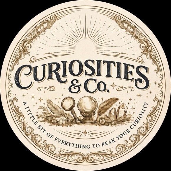 curiositiesco